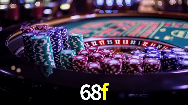 Daily Bonuses 68f