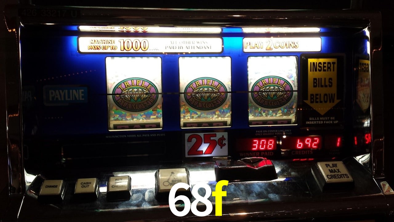Crash Games Strategies 68f