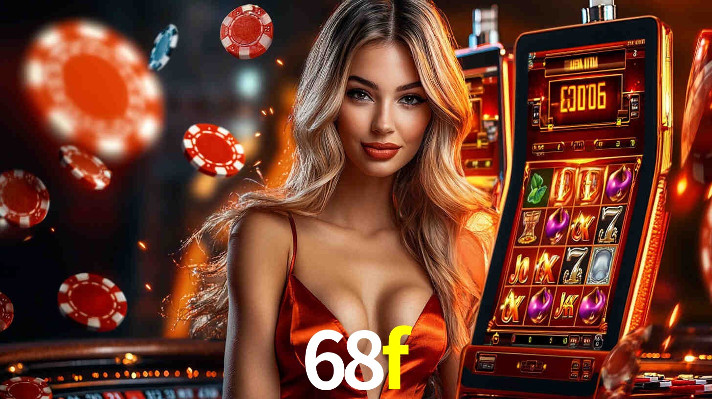 68f.com