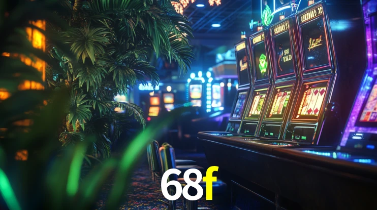 Tournaments 68f