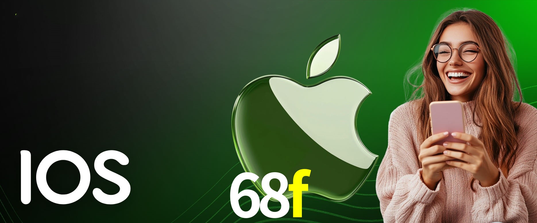 Responsive Design 68f