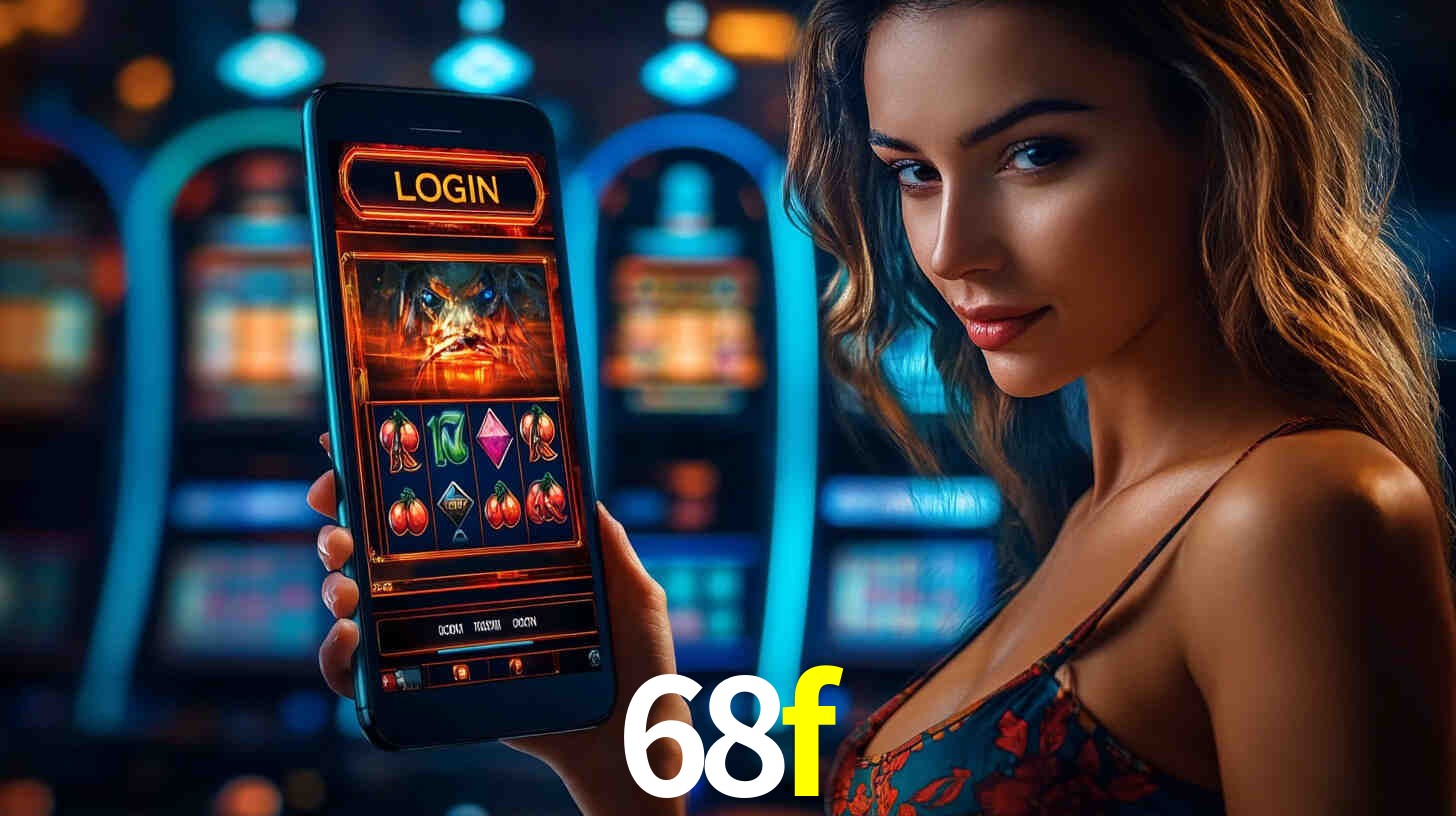 68f.com plataforma