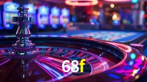 Experiência VIP 68f