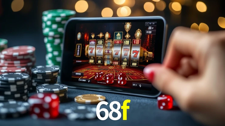 Premium Interface 68f