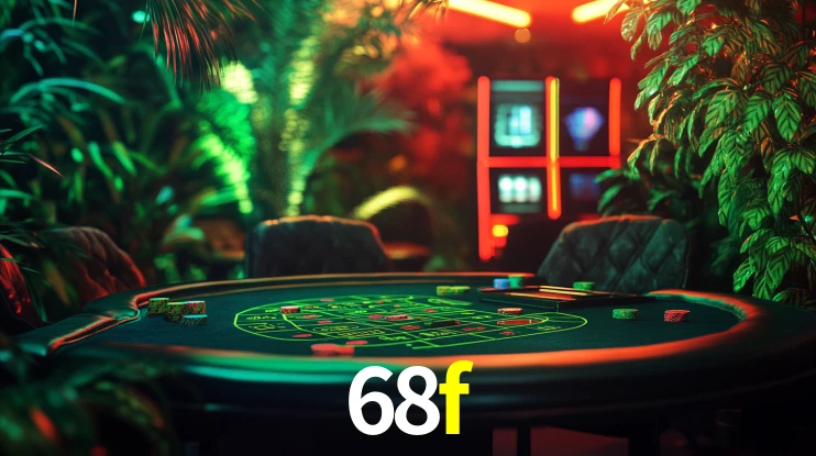 Programa VIP 68f