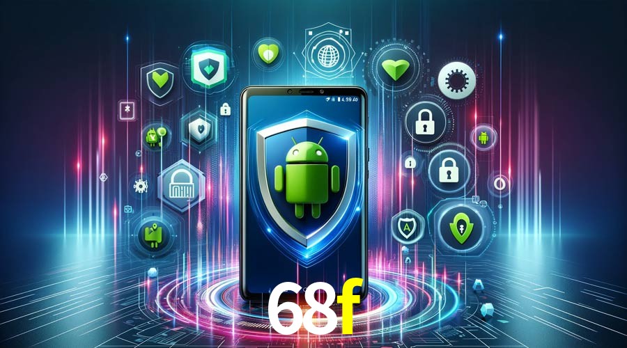 Games Directory 68f