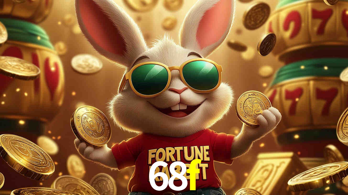 68f: A Experiência de Casino com Jogos de Mesa ao Vivo