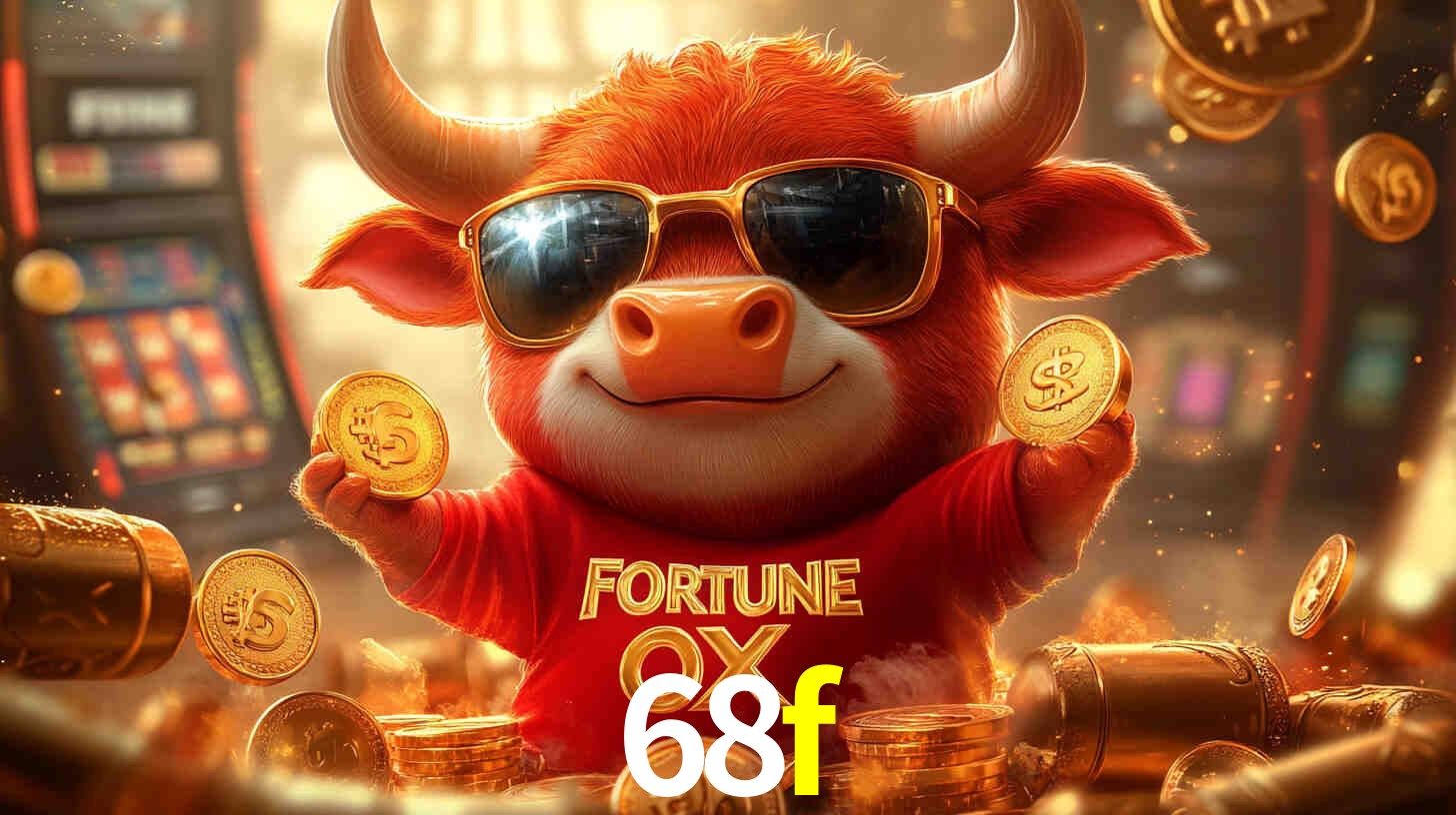 68f.com plataforma