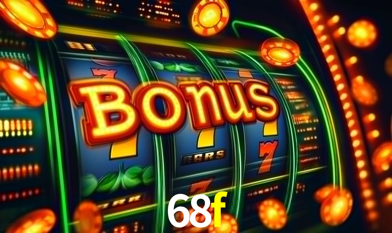 Blackjack Table 68f