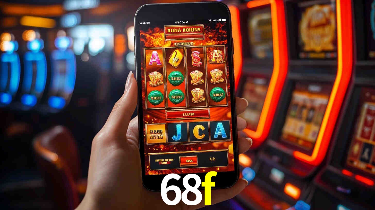 68f,68f.com