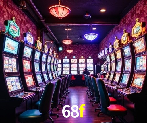 Weekend Specials 68f