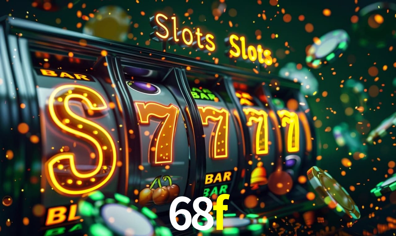 Tennis Betting 68f