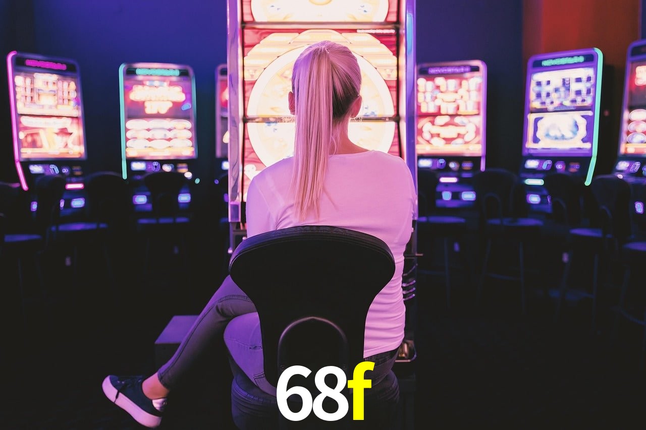 Player Reviews 68f