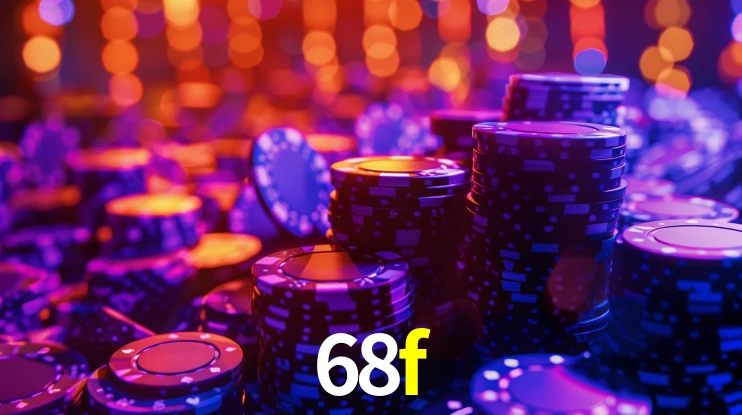68f,68f.com