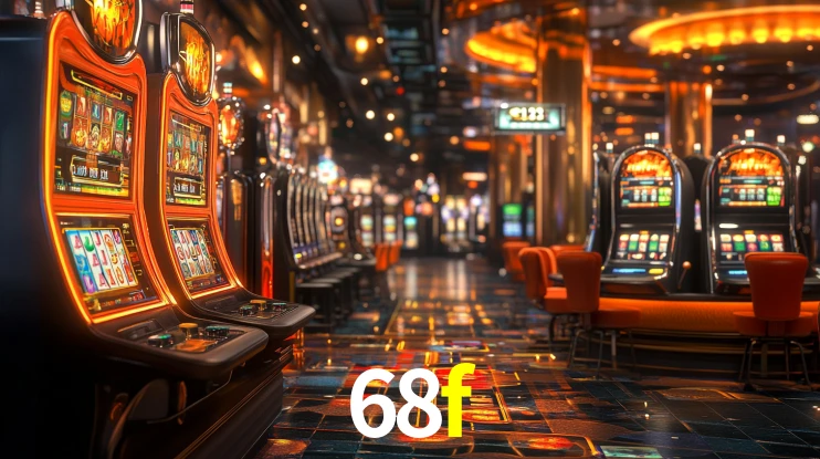 68f,68f.com