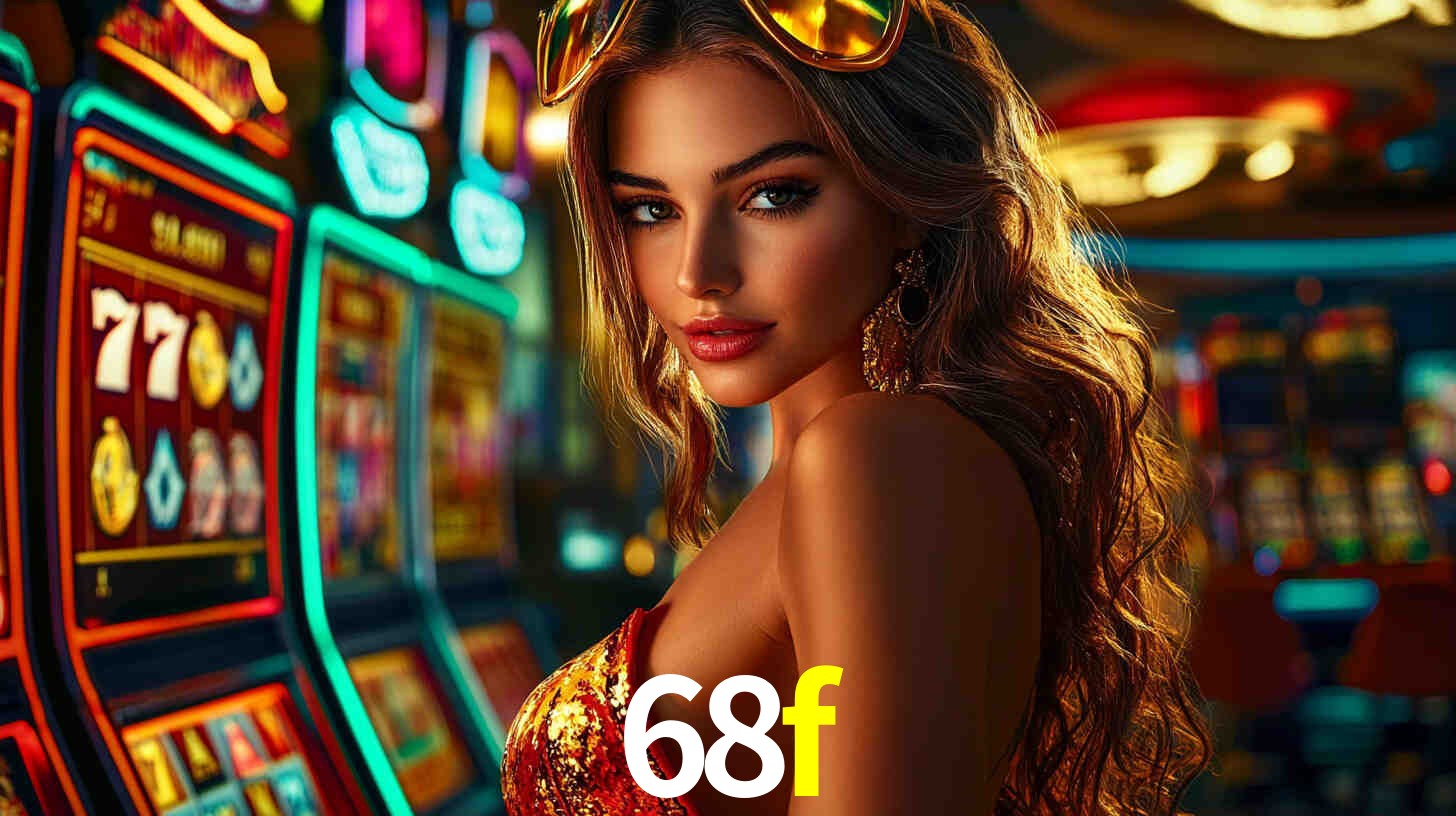 68f App Interface