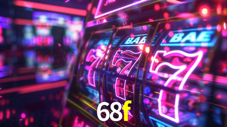 Slot Games 68f