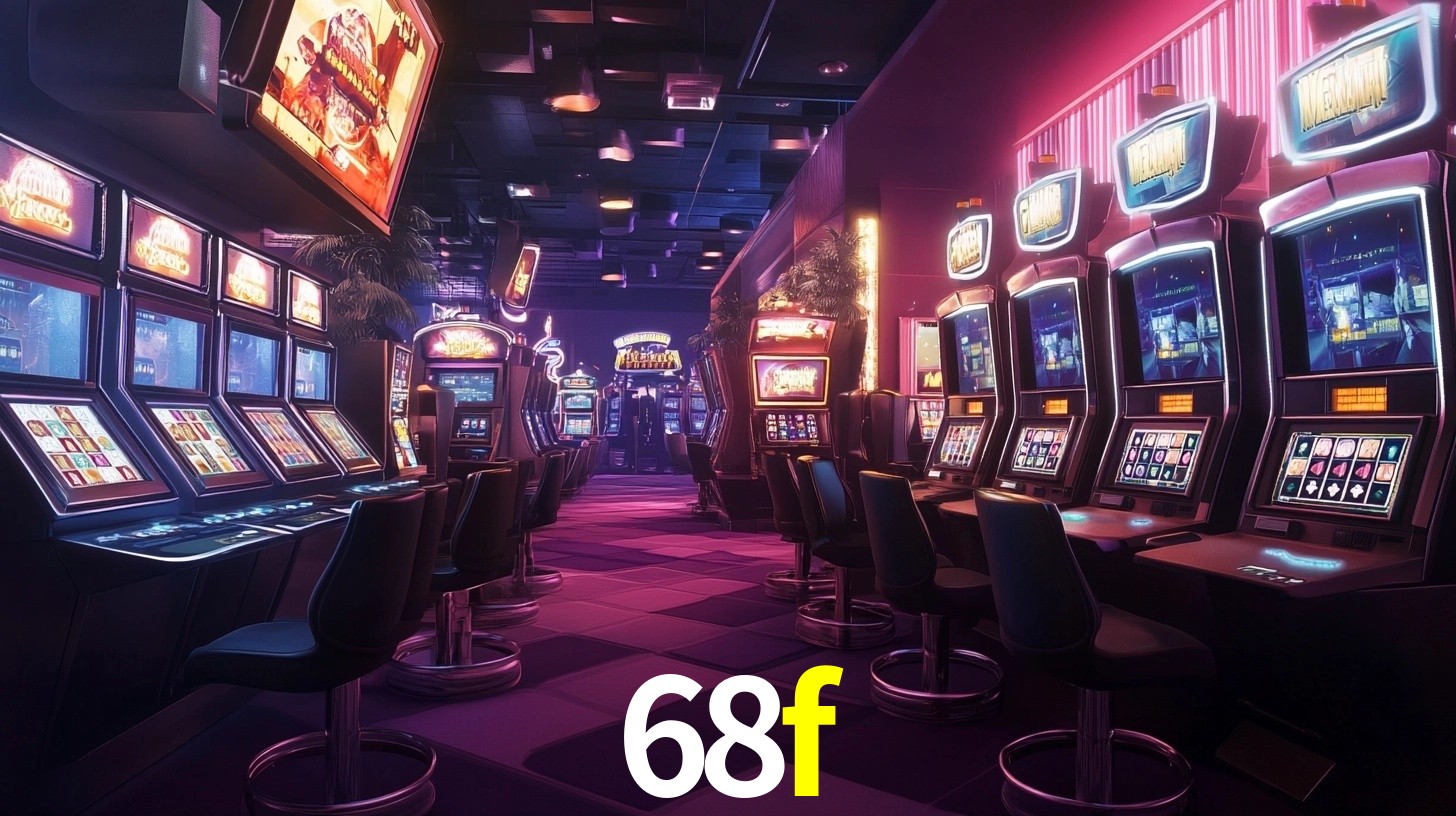 Daily Bonuses 68f