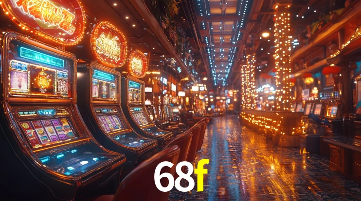 68f.com plataforma