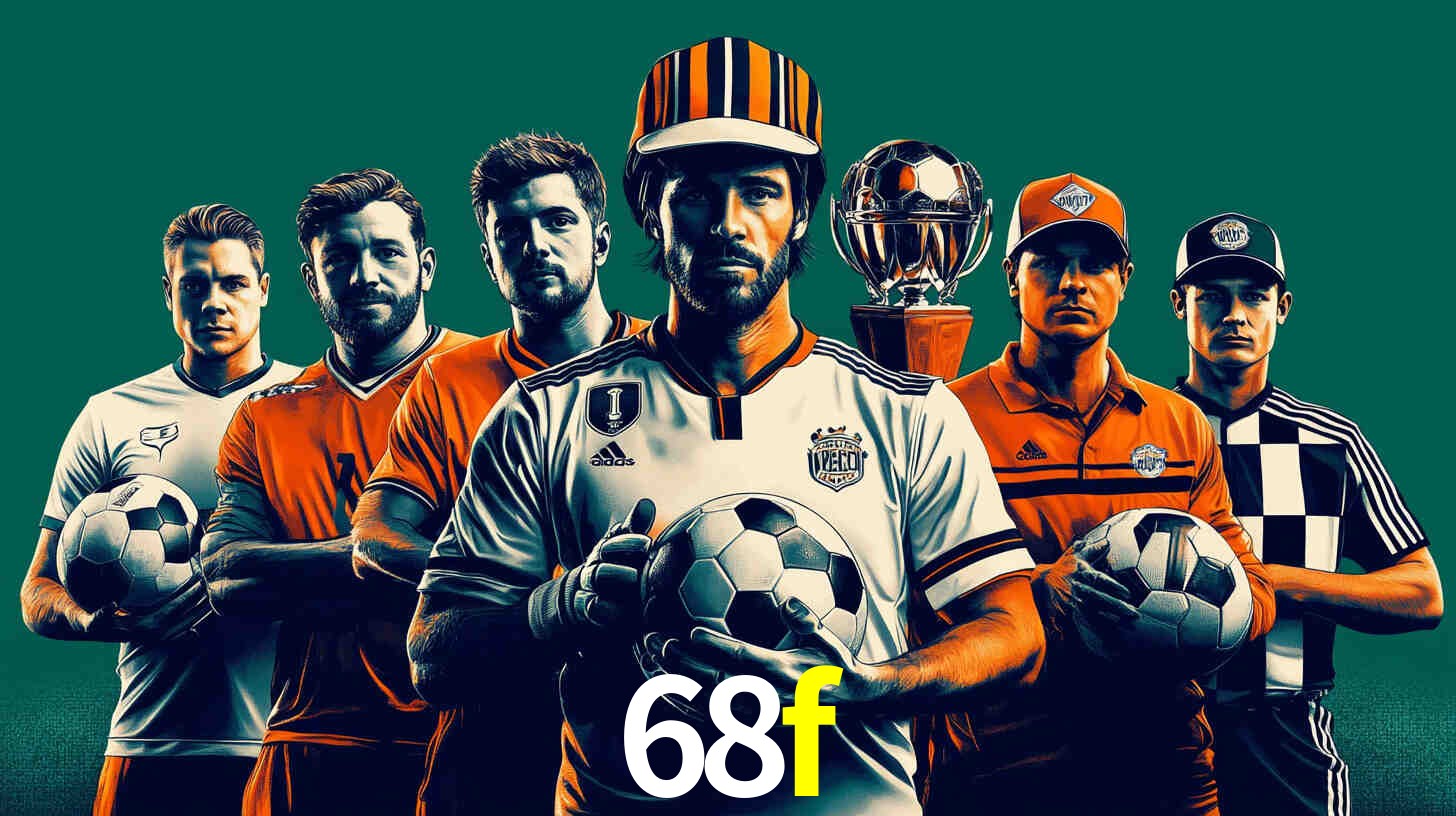 A Popularidade dos Caça-Níqueis no 68f