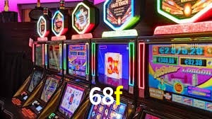 Crash Games Statistics 68f
