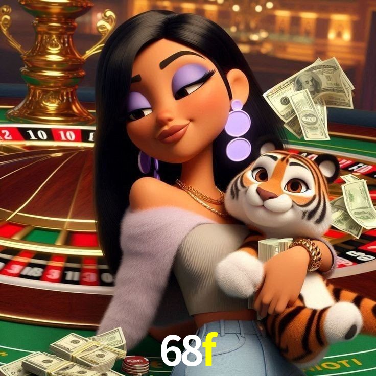 Basketball Betting 68f