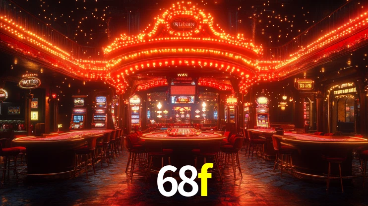 68f.com plataforma