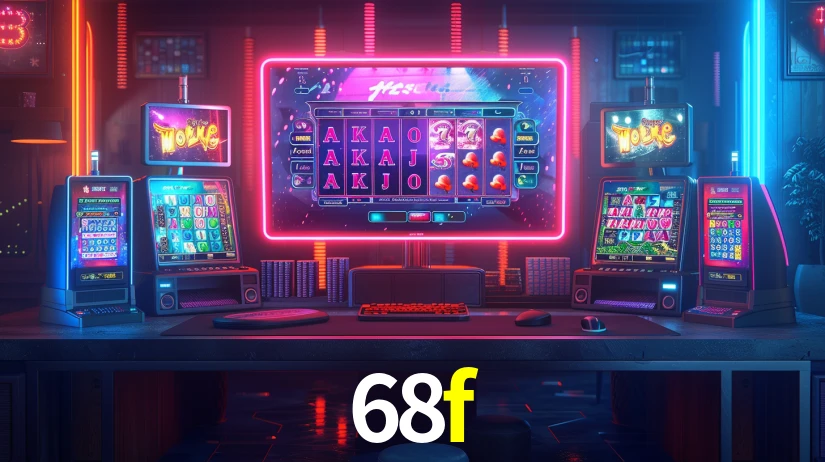 68f.com plataforma