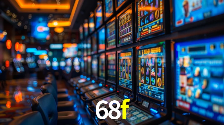 Quick Registration 68f