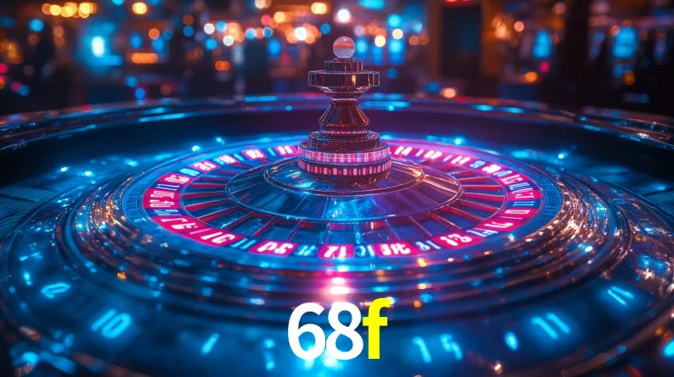 68f